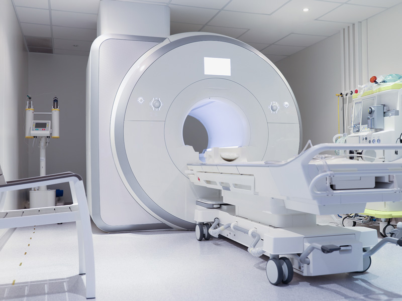 (EU) 2017/745 醫(yī)療器械指令